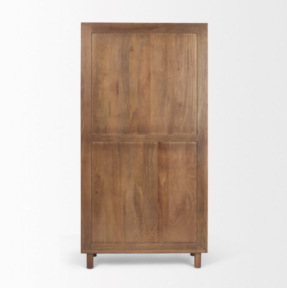 Armoire Astrid