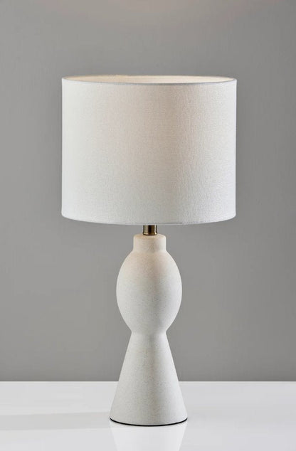 Lampe de table Naomi