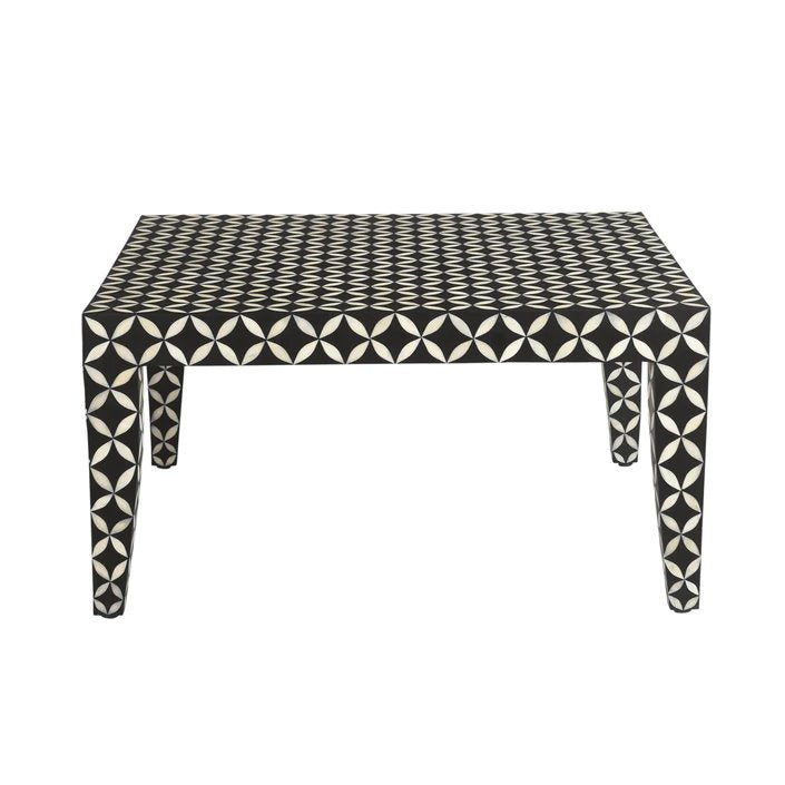 Table basse Maroc