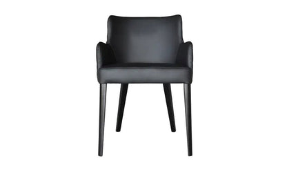 Chaise de salle à manger Zayden