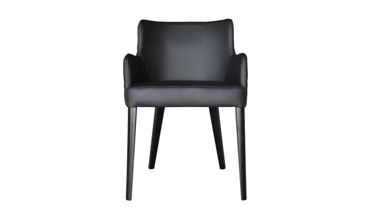 Chaise de salle à manger Zayden