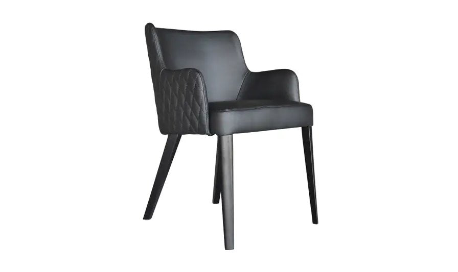 Chaise de salle à manger Zayden