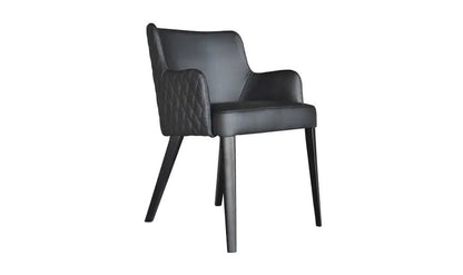 Chaise de salle à manger Zayden