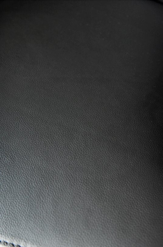 Chaise de salle à manger Zayden