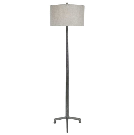 Lampadaire Ivor