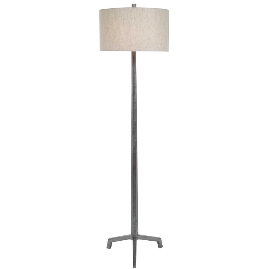 Lampadaire Ivor