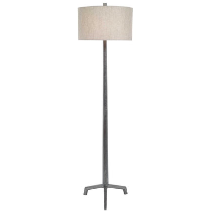 Lampadaire Ivor