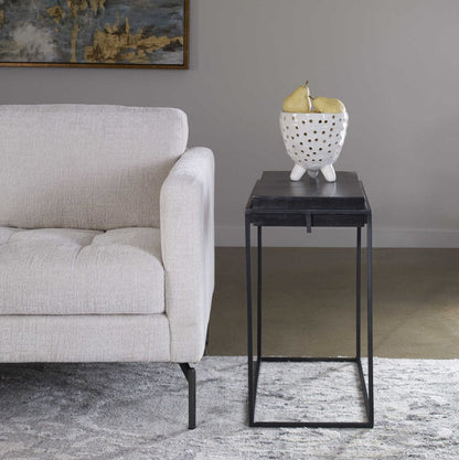 Table d'appoint Telone