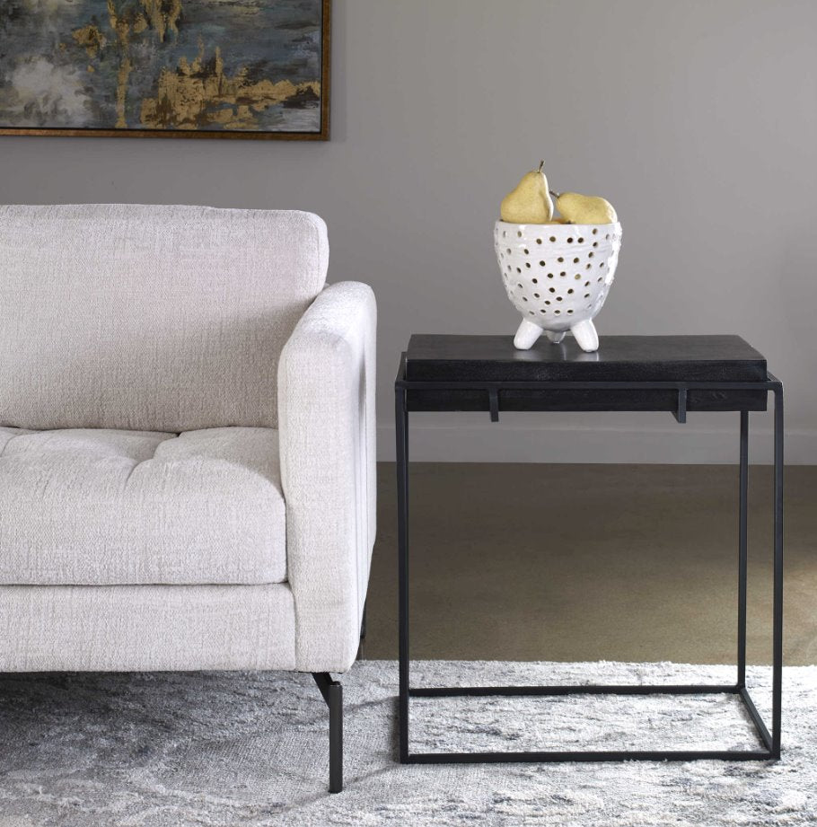 Table d'appoint Telone