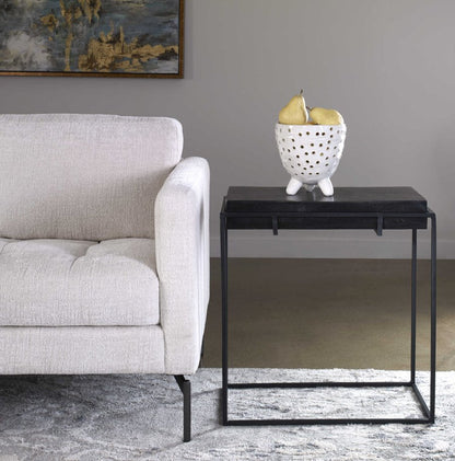 Table d'appoint Telone