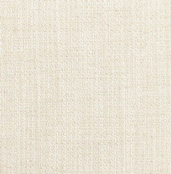 Fauteuil pivotant Carmela