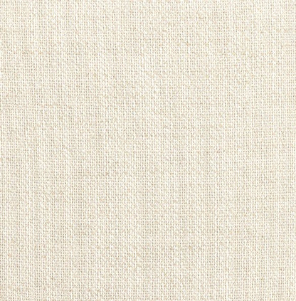 Fauteuil pivotant Carmela