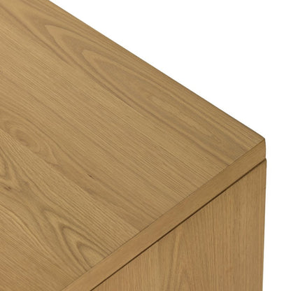 Console multimédia Allegra