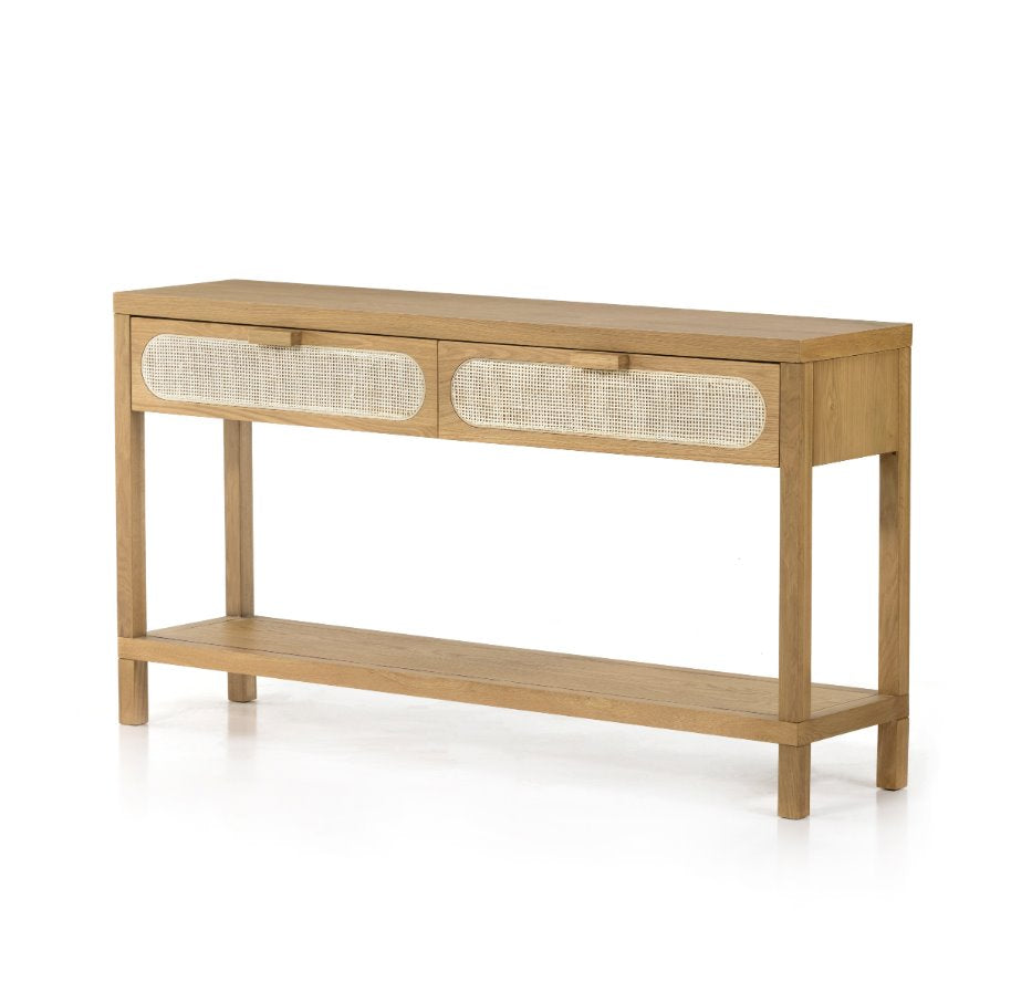 Table console Allegra