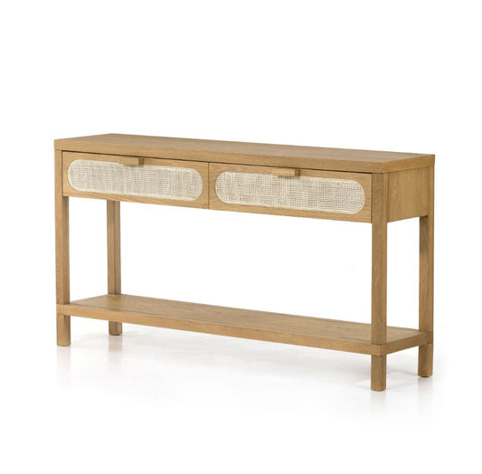 Table console Allegra