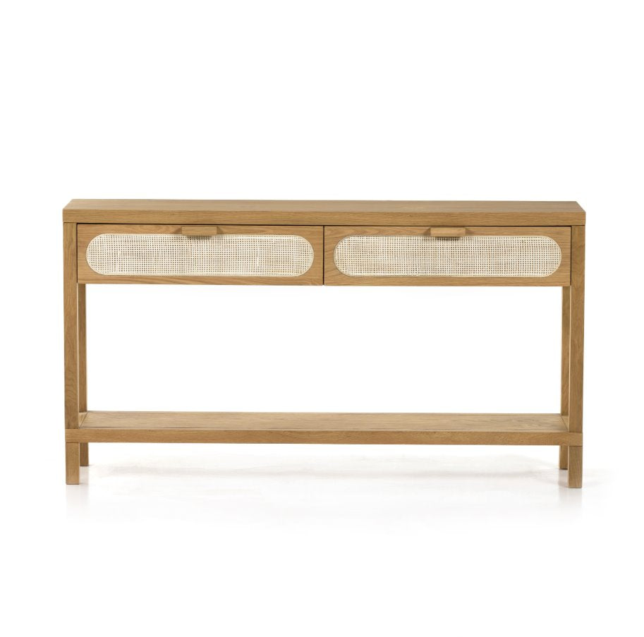 Table console Allegra