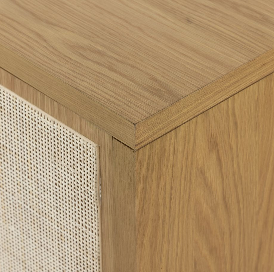 Crédence à classement Allegra