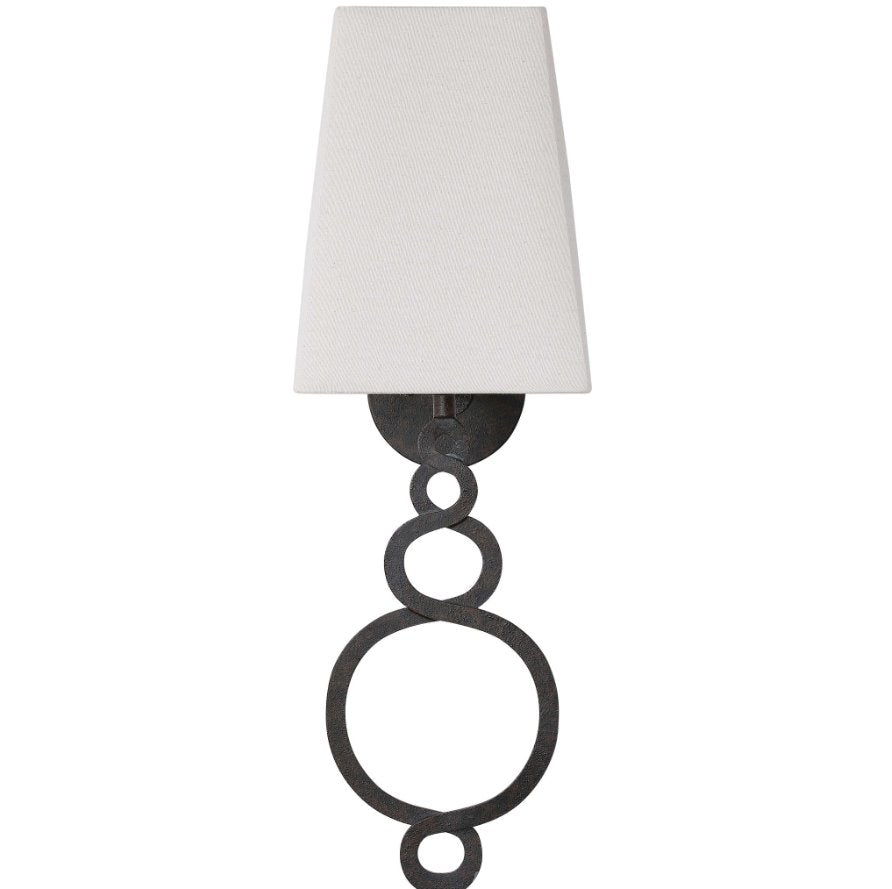 Applique murale Brambleton