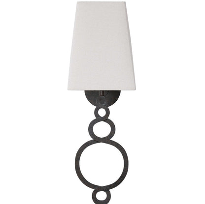 Applique murale Brambleton