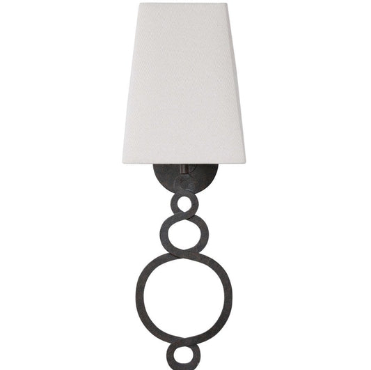 Applique murale Brambleton