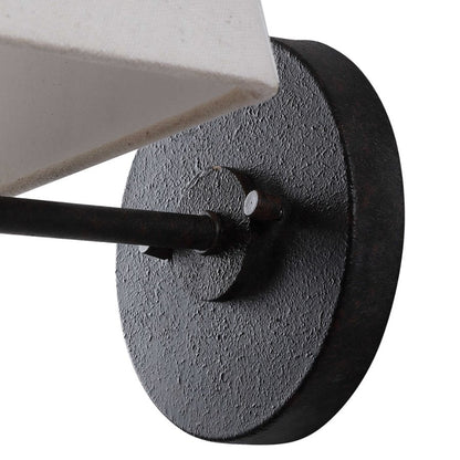 Applique murale Brambleton