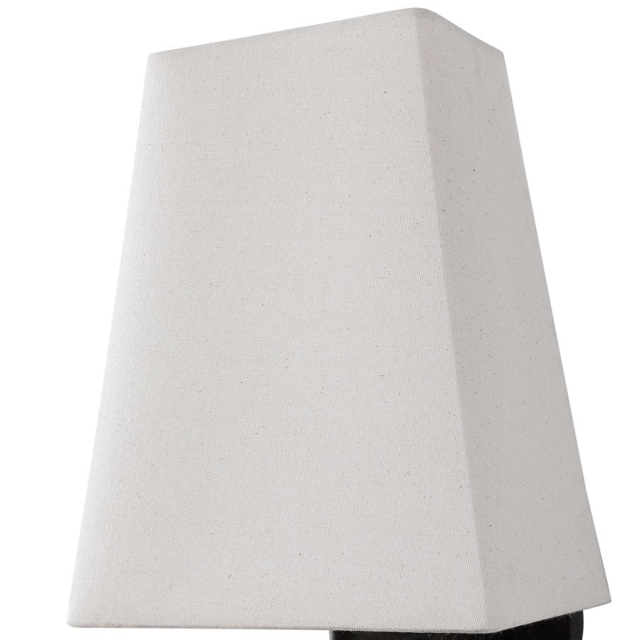 Applique murale Brambleton