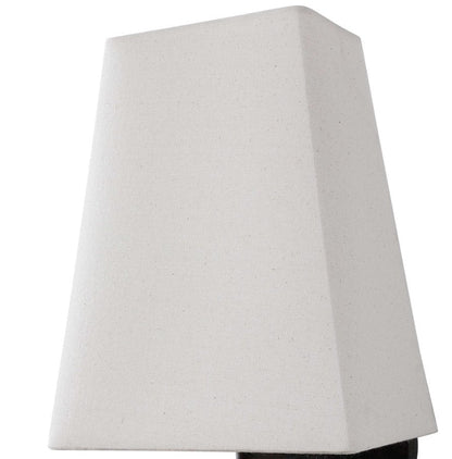 Applique murale Brambleton