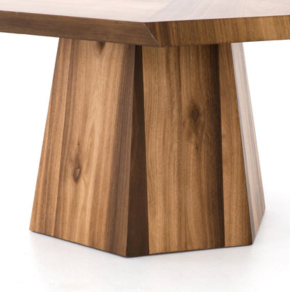 Table à manger Brooklyn