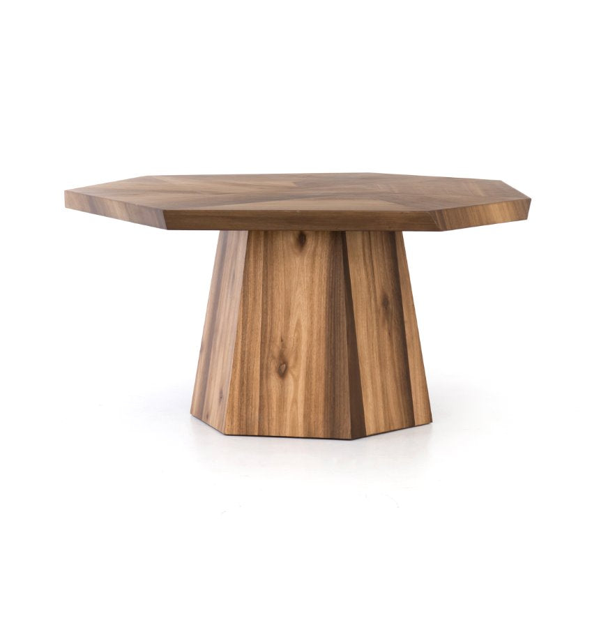 Table à manger Brooklyn