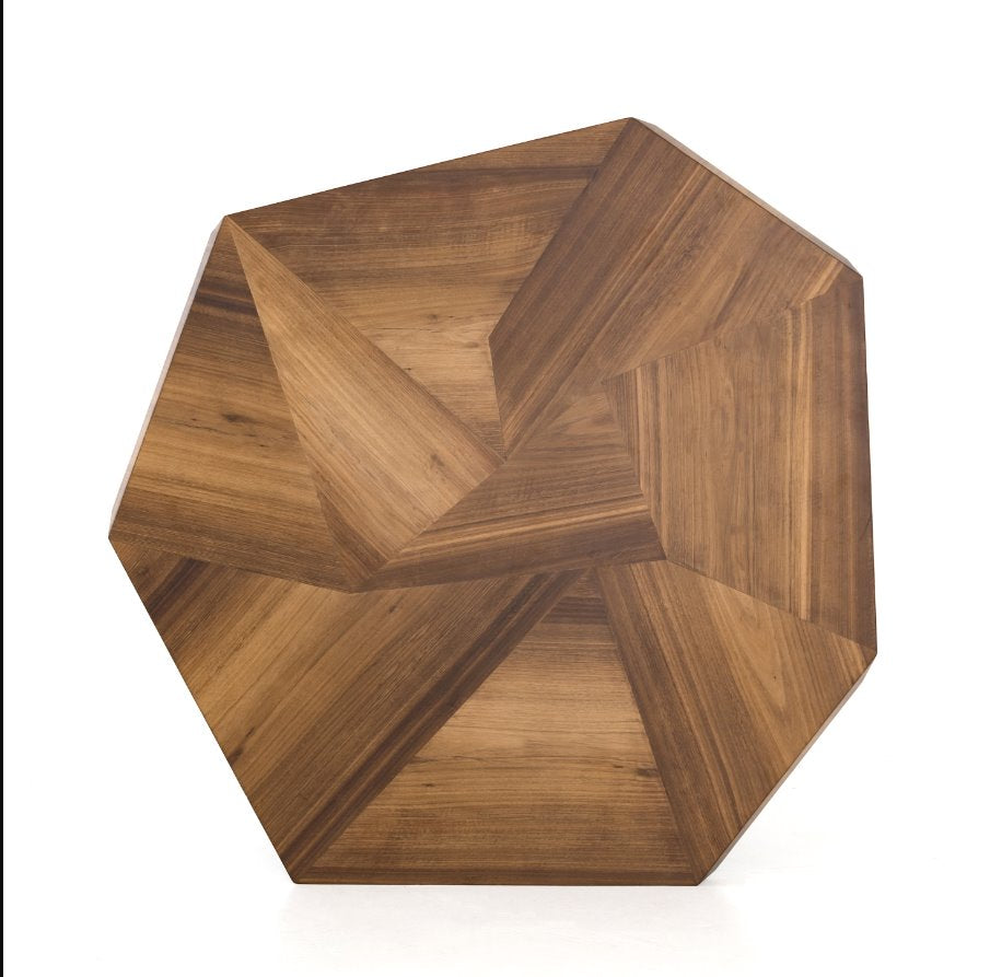 Table à manger Brooklyn