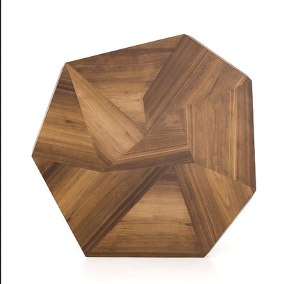 Table à manger Brooklyn