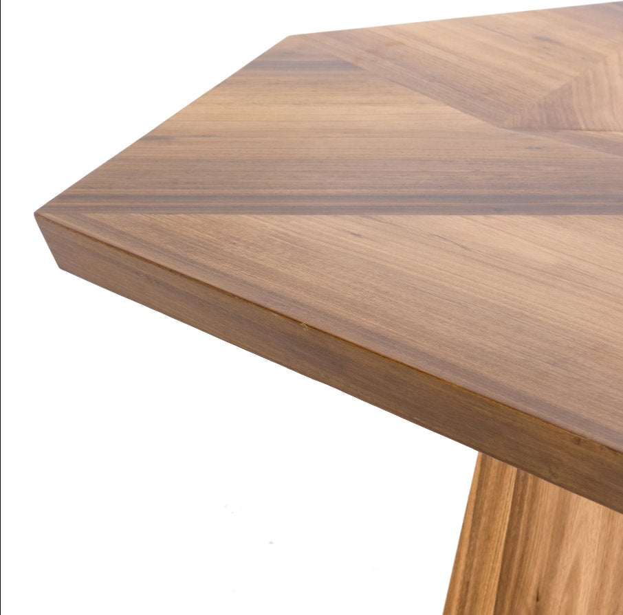 Table à manger Brooklyn