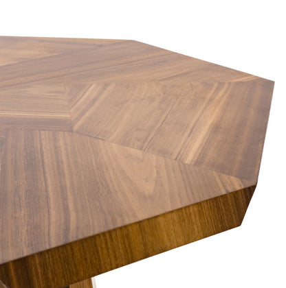 Table à manger Brooklyn