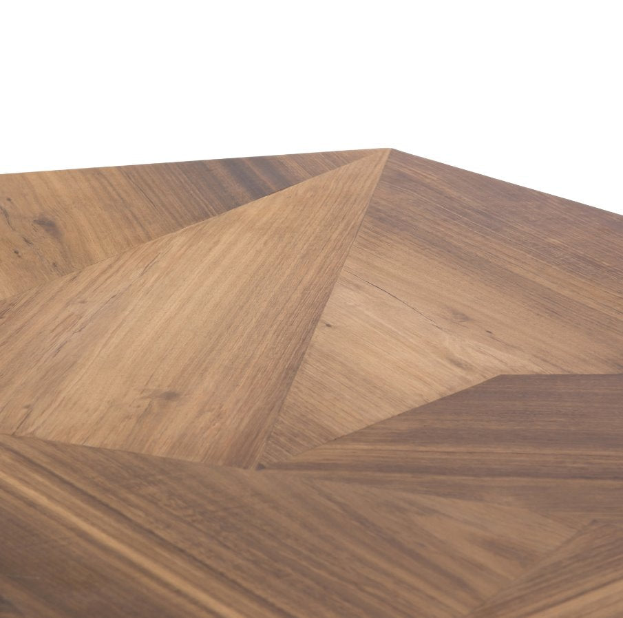 Table à manger Brooklyn