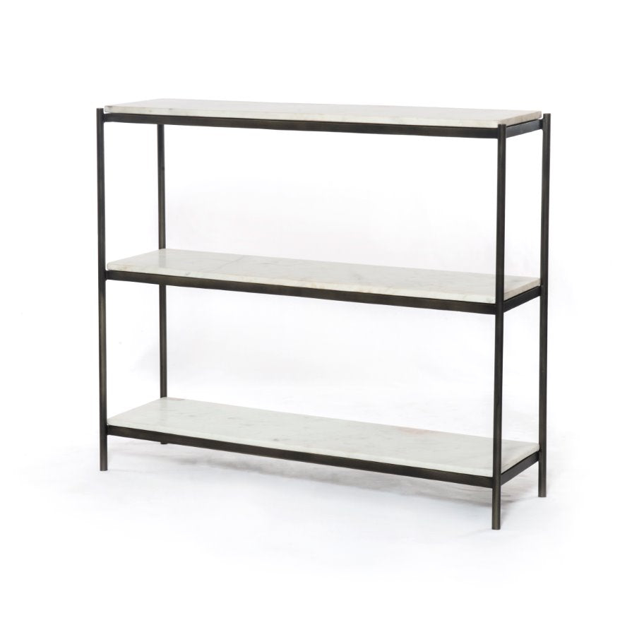 Table console Felix Small