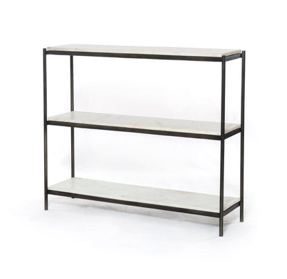 Table console Felix Small