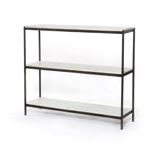 Table console Felix Small