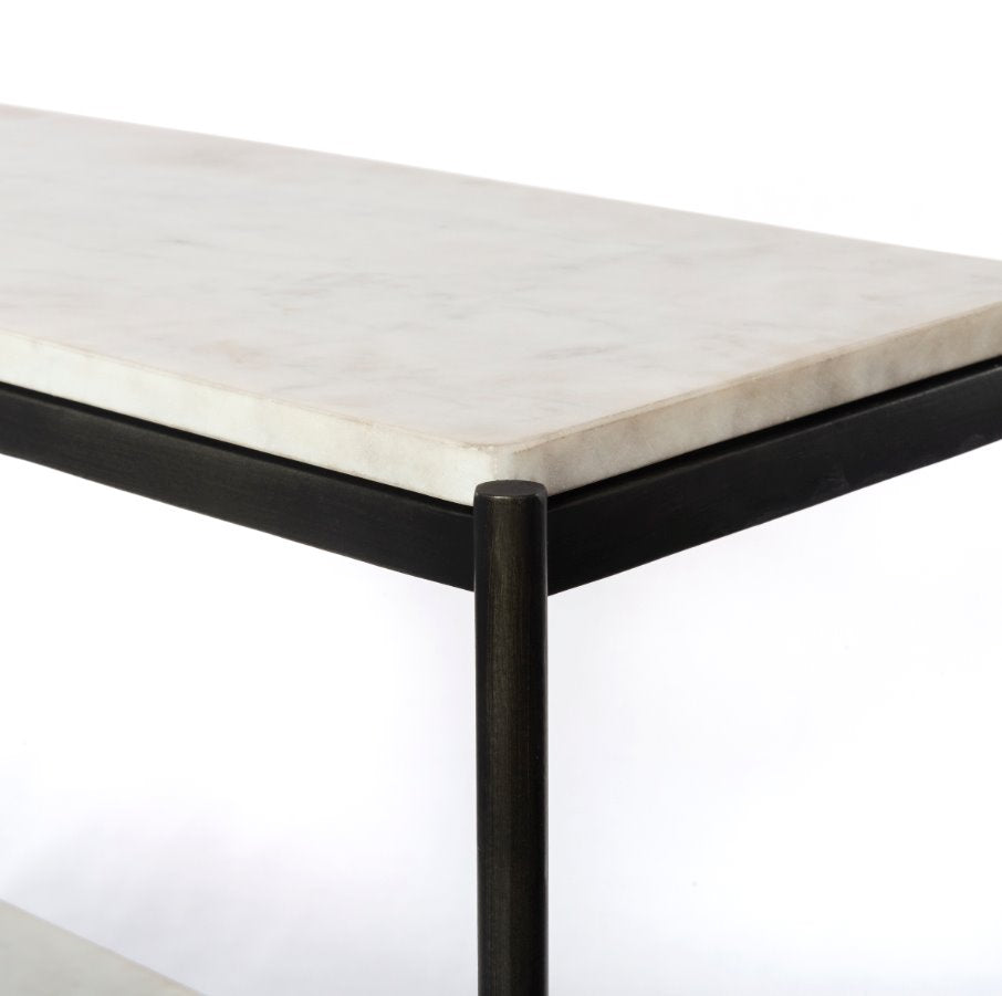 Table console Felix Small