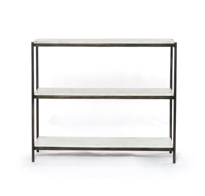 Table console Felix Small