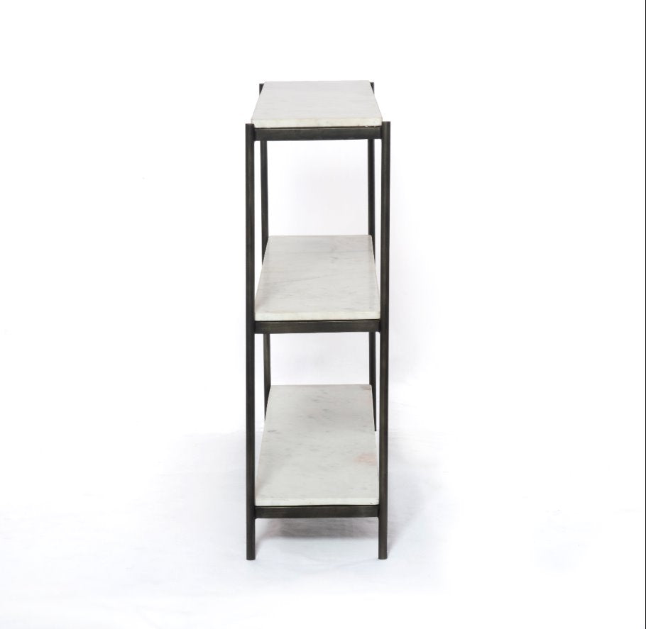 Table console Felix Small