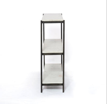 Table console Felix Small