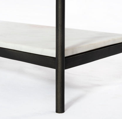 Table console Felix Small