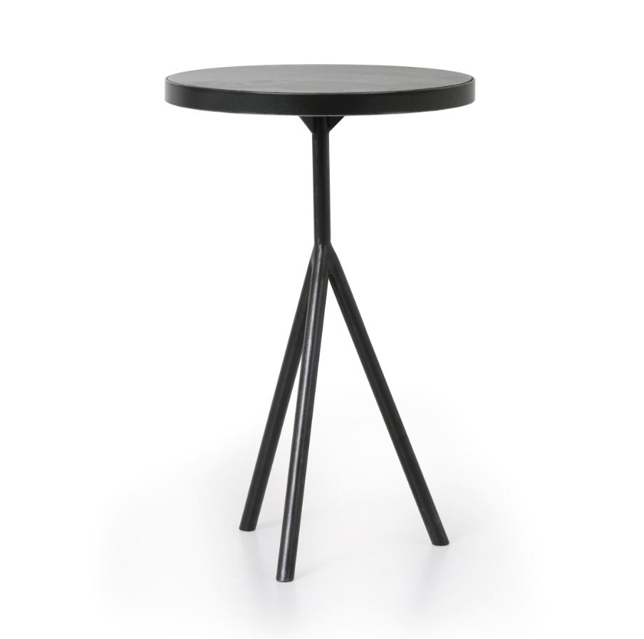 Table d'appoint Corin