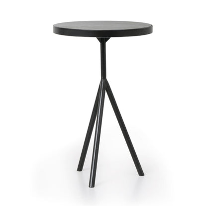 Table d'appoint Corin