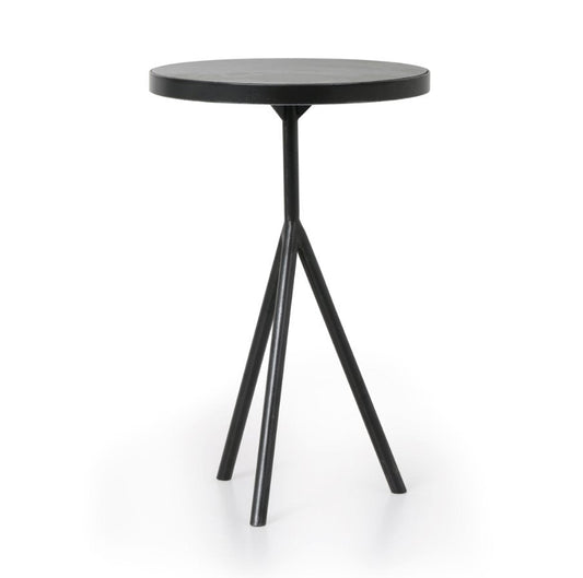 Table d'appoint Corin