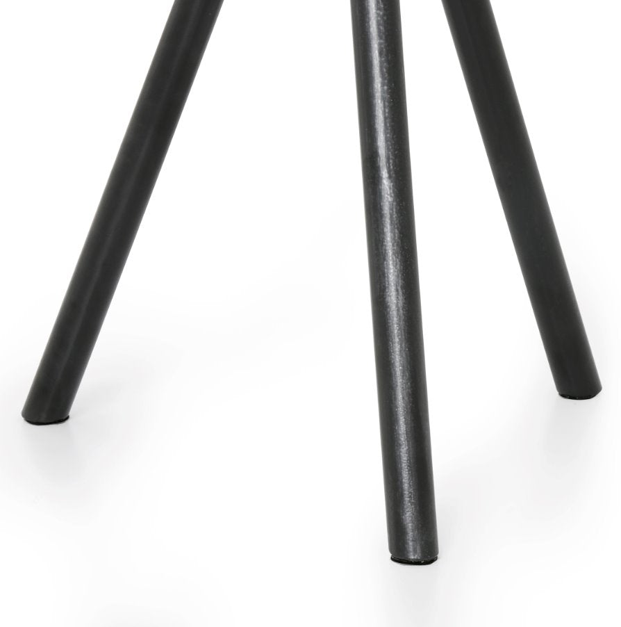 Table d'appoint Corin