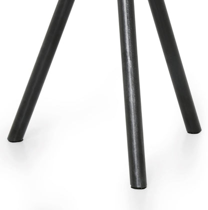 Table d'appoint Corin