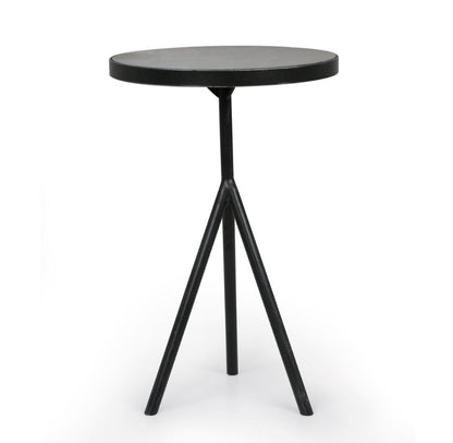 Table d'appoint Corin