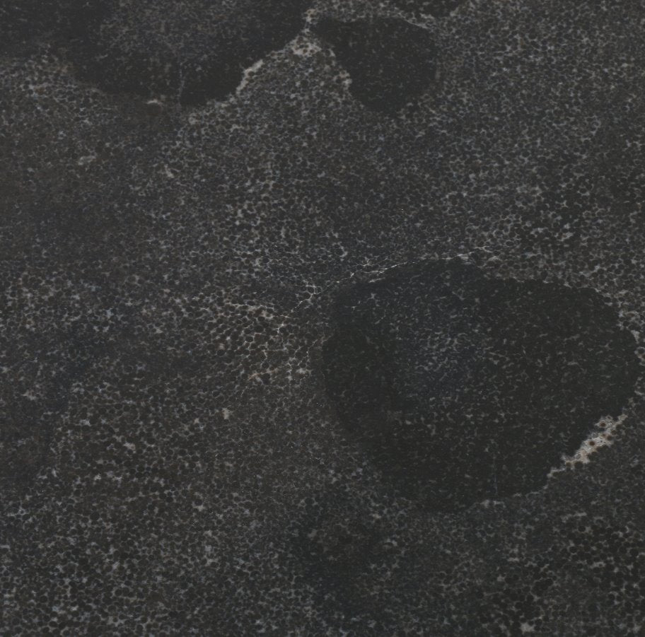 Table d'appoint Corin