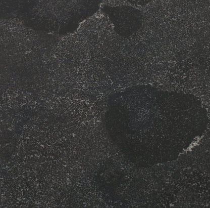 Table d'appoint Corin